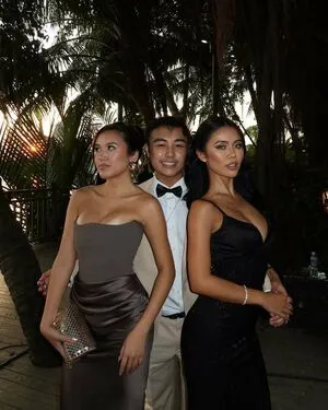 Elena Tsushima OnlyFans Leaked Free Thumbnail Picture - #vXc1OgUk7B