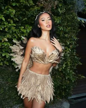 Elena Tsushima OnlyFans Leaked Free Thumbnail Picture - #x1CD8gIoM6