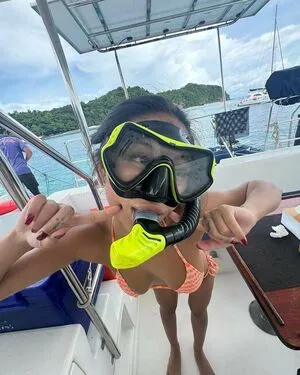 Elena Tsushima OnlyFans Leaked Free Thumbnail Picture - #y9HSboUPEW