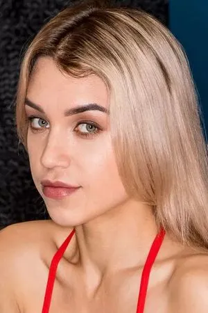 Elena Vedem OnlyFans Leaked Free Thumbnail Picture - #j4yN4MsOuV
