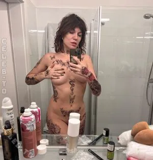 Elena Wolff OnlyFans Leaked Free Thumbnail Picture - #ts0qDbIapI
