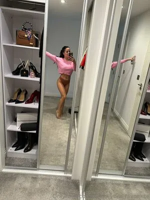 Elena Your Favourite OnlyFans Leaked Free Thumbnail Picture - #RA7ExA3CXW