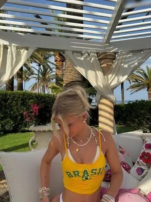 Elena Zoe OnlyFans Leaked Free Thumbnail Picture - #0UY3M5tCNi