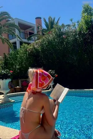 Elena Zoe OnlyFans Leaked Free Thumbnail Picture - #CueArbfG6v