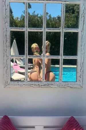 Elena Zoe OnlyFans Leaked Free Thumbnail Picture - #jqZJnneev2