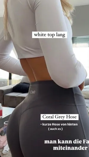 Elena Zoe OnlyFans Leaked Free Thumbnail Picture - #k9s2rqbFzb