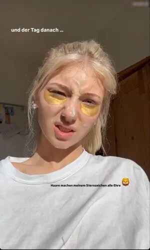 Elena Zoe OnlyFans Leaked Free Thumbnail Picture - #l9zuAGu6O6