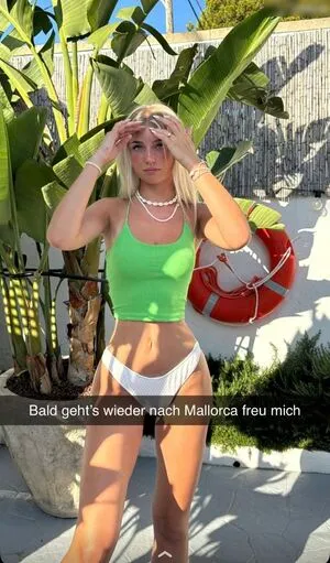 Elena Zoe OnlyFans Leaked Free Thumbnail Picture - #uZO8PM0mbT