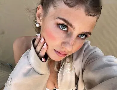 Elena Zoe OnlyFans Leaked Free Thumbnail Picture - #20qQaBnH8c