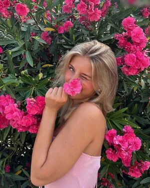 Elena Zoe OnlyFans Leaked Free Thumbnail Picture - #CUojiLBRsF