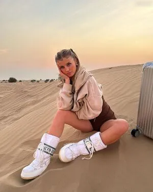 Elena Zoe OnlyFans Leaked Free Thumbnail Picture - #RzO6jGDusM