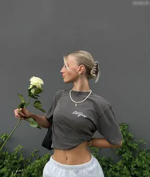 Elena Zoe OnlyFans Leaked Free Thumbnail Picture - #W3BLvhypLW