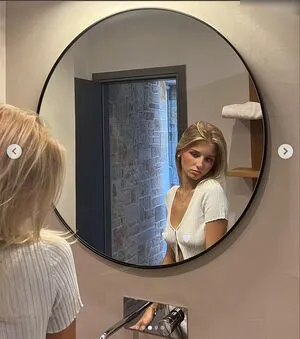 Elena Zoe OnlyFans Leaked Free Thumbnail Picture - #dJPHKXQwql