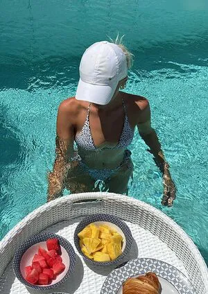 Elena Zoe OnlyFans Leaked Free Thumbnail Picture - #qVr6fICBIm