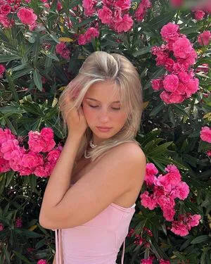 Elena Zoe OnlyFans Leaked Free Thumbnail Picture - #uOTXTrDKr8