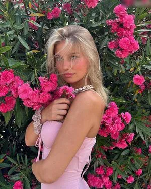 Elena Zoe OnlyFans Leaked Free Thumbnail Picture - #vmShJNWAGH