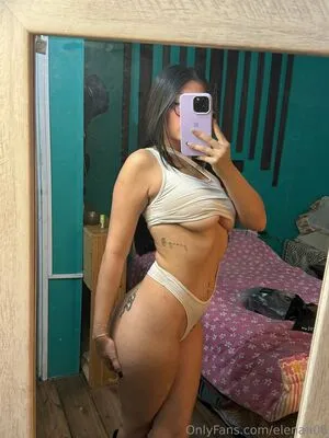 Elenaa06 OnlyFans Leaked Free Thumbnail Picture - #EGRcQclxmv
