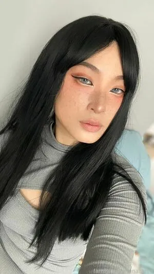 Elenaalove OnlyFans Leaked Free Thumbnail Picture - #fRsH7QemKq