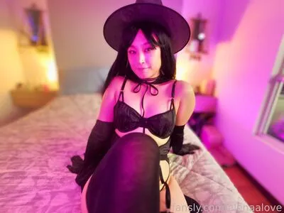 Elenaalove OnlyFans Leaked Free Thumbnail Picture - #jBQIVbrpxV