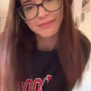 Elenababy04 OnlyFans Leaked Free Thumbnail Picture - #ZzdboWVyFr