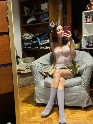 Elenababy04 OnlyFans Leaked Free Thumbnail Picture - #jFy7tJ6Wwr