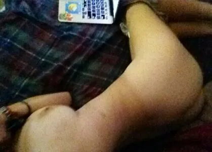 Elenabbyxx OnlyFans Leaked Free Thumbnail Picture - #S1ZKuogOIW