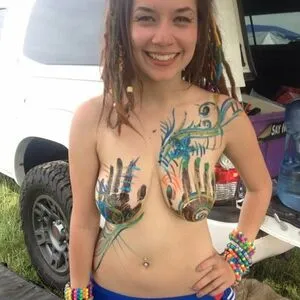 Elenabbyxx OnlyFans Leaked Free Thumbnail Picture - #lJ2EngaN6T