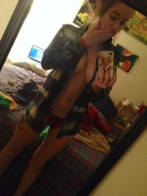 Elenabbyxx OnlyFans Leaked Free Thumbnail Picture - #lL86HNdSvQ