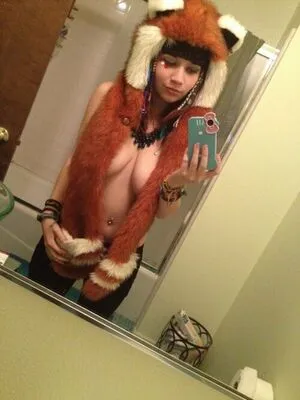 Elenabbyxx OnlyFans Leaked Free Thumbnail Picture - #ztJSl2B5U5