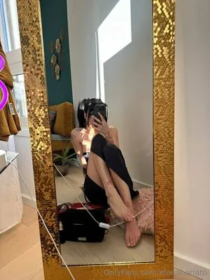 Elenaberlato OnlyFans Leaked Free Thumbnail Picture - #2ejsYyShGZ