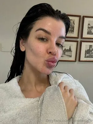 Elenaberlato OnlyFans Leaked Free Thumbnail Picture - #6lGNX8fV8P