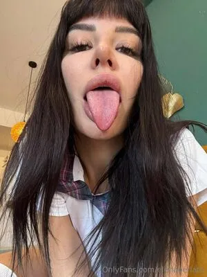 Elenaberlato OnlyFans Leaked Free Thumbnail Picture - #G05GynL5YT
