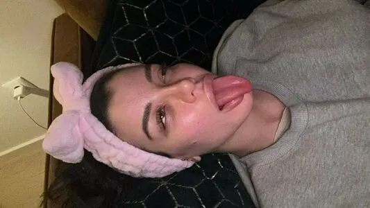 Elenaberlato OnlyFans Leaked Free Thumbnail Picture - #fITocYP1Yt