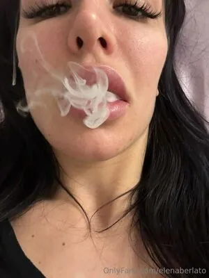 Elenaberlato OnlyFans Leaked Free Thumbnail Picture - #hDokaXOyRd
