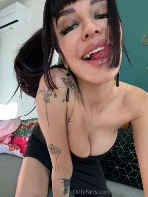 Elenaberlato OnlyFans Leaked Free Thumbnail Picture - #sehbatHC3K