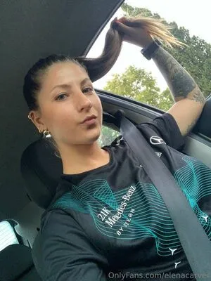 Elenacarver OnlyFans Leaked Free Thumbnail Picture - #EWD09OwzAR