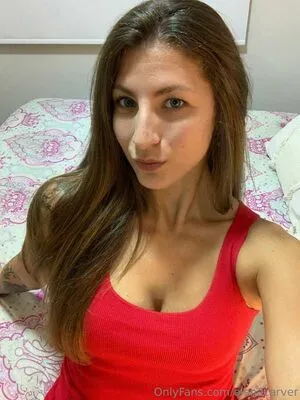Elenacarver OnlyFans Leaked Free Thumbnail Picture - #I4vNNVhnm2