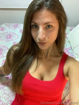 Elenacarver OnlyFans Leaked Free Thumbnail Picture - #QH81slAsRI