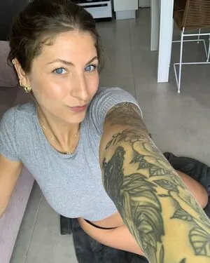 Elenacarver OnlyFans Leaked Free Thumbnail Picture - #QgGPFhFx2V