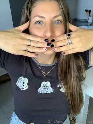 Elenacarver OnlyFans Leaked Free Thumbnail Picture - #yq3v151y58