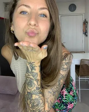 Elenacarver OnlyFans Leaked Free Thumbnail Picture - #zHlcZYytUk