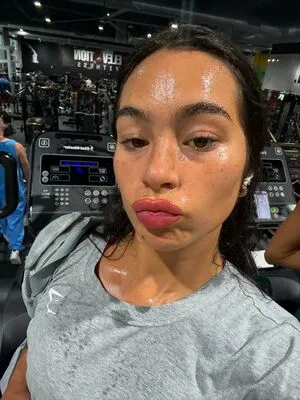 Elenachristine S OnlyFans Leaked Free Thumbnail Picture - #G4BIJSzXLU