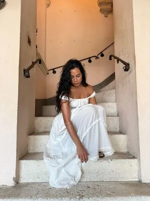 Elenachristine S OnlyFans Leaked Free Thumbnail Picture - #IHHUUUb6aG