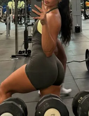 Elenachristine S OnlyFans Leaked Free Thumbnail Picture - #PQBGBnzE0Z