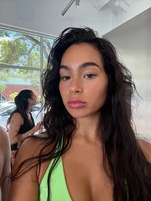 Elenachristine S OnlyFans Leaked Free Thumbnail Picture - #sCdwuZkvwR