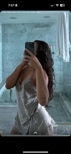 Elenachristine S OnlyFans Leaked Free Thumbnail Picture - #wRMlBL1hxJ