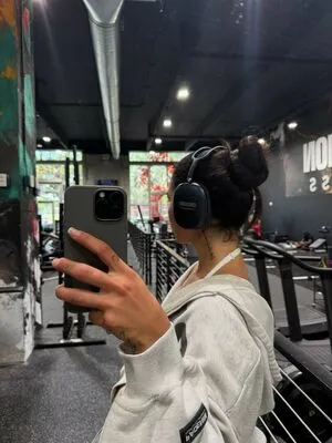 Elenachristine S OnlyFans Leaked Free Thumbnail Picture - #wf0jSDv4vS