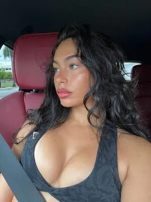 Elenachristine S OnlyFans Leaked Free Thumbnail Picture - #xqr1eBQ3Dg