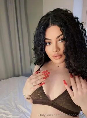 Elenadaniela98 OnlyFans Leaked Free Thumbnail Picture - #49W9KqbCyu