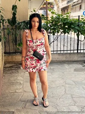 Elenadaniela98 OnlyFans Leaked Free Thumbnail Picture - #JbyYn3wmqh